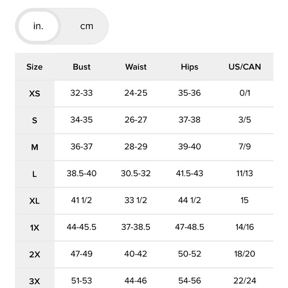 🧡Orange midi dress🧡 - Picture 6 of 6